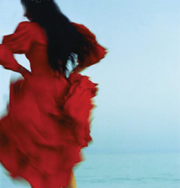 bailaora[1].jpg